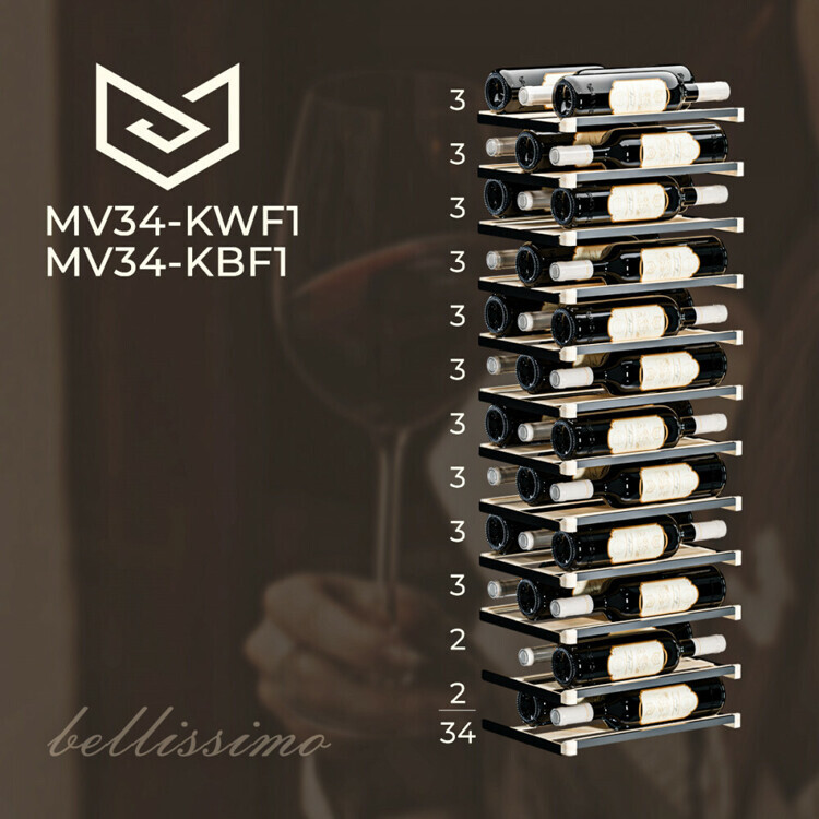 Meyvel MV34-KBF1